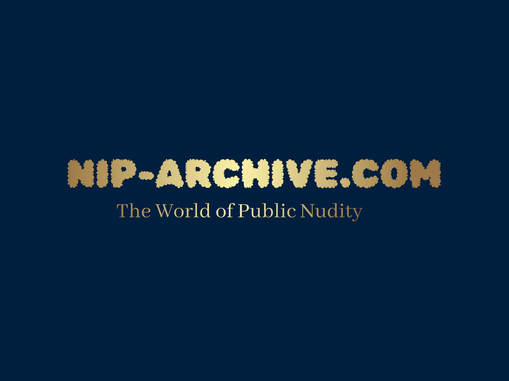 Self-Logo von 2012